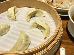 -鼎泰丰(南西店)