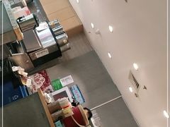 -仙踪林(北展店)