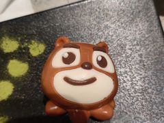 -海底捞火锅(金融街万达店)