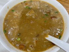 -阊门姚记豆浆(旧学前直营店)