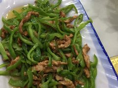 -雨田饭店(华兴东街店)