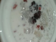 picture-绿茵阁(体育西分店)
