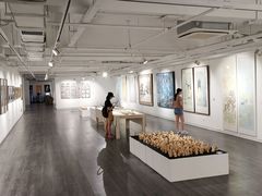 -湖北省美术院美术馆