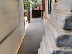 门面-boundaries籬苑(瑞光创意工厂-贰号院店)