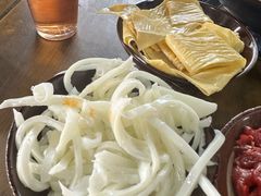 -正南齊北重庆老火锅(光华村直营店)