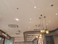 -星巴克臻选(周浦万达店)