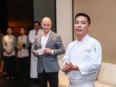 -宝丽轩中餐厅BAOLIXUAN