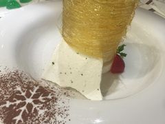 -王品牛排(佛山南海万科广场店)