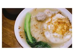 -蝴蝶里·粤菜·点心(龙湖杭州金沙天街店)