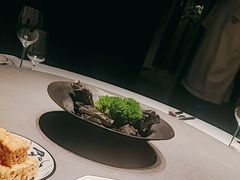 -子福慧(虹桥店)