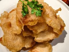 -鸽子窝(宋庄店)