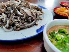 -协顺园回头馆(南顺城路店)