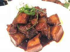 -粤麓轩餐厅(中信泰富广场店)