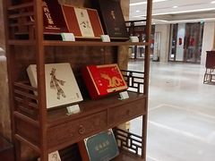 -西安阳光国际大酒店(西安火车站五路口地铁站店)