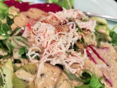 -沼津港精致料理·寿喜烧·烧鸟(漕河泾印象城店)