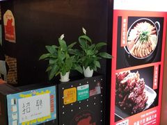 -the frypan韩国炸鸡啤酒(五路居店)
