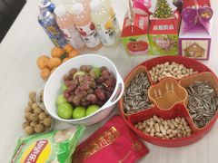 -雾都渣渣火锅(南城智汇城店)