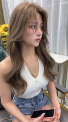 -5M HAIR SALON