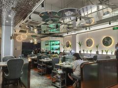 -探窝·竹笙椰子鸡(杨箕店)