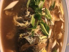 -三义和酒楼(千佛山店)