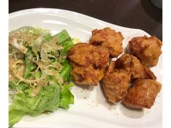 -伊藤ITO(侨福芳草地购物中心店)