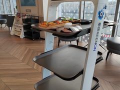 -必胜客(上海新南方商城PH店)