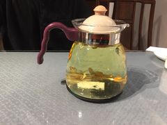 -天厨妙香素食餐厅(清华店)