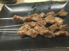 -汪爹爹武汉牛三鲜(朝外大街店)