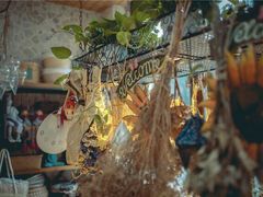 -Timo队长·高端生日派对策划机构(静安寺店)