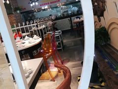 -蕃茄述·好汤自然来(江汉路店)
