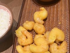 -大盐帮川菜馆(长楹天街店)