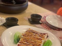 -点都德(聚福楼店)