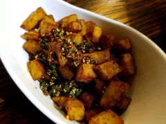 -落端云串串香(南京凤凰西街店)