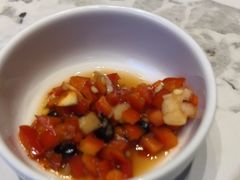 -杨厨的田园饭店(长城路店)