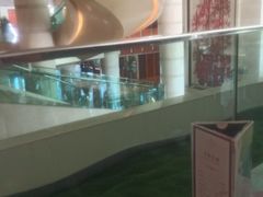 -济南喜来登酒店-采悦轩中餐厅