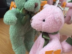 iphone_upload_pic-成都泰迪熊博物馆