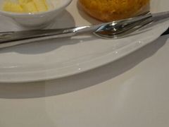 android_upload_pic-太兴餐厅(东方广场分店)