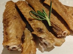 -炳胜品味(海印总店)