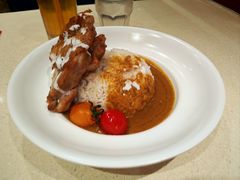 -和平馆·地道港澳茶餐厅(西门口店)