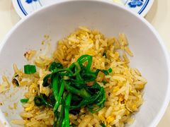 -無招牌海鮮(芽笼店)