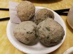 -金砂阿洲鱼册店