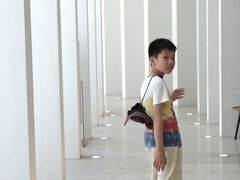 -中国宣纸文化园