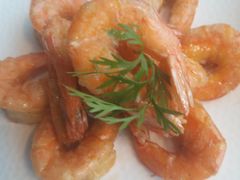 -悦融·京鲁菜·露台花园(安定门店)