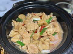 -甬上名灶·首店(环城西路店)
