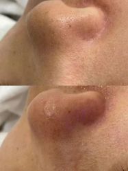 -玫莉蔻皮肤管理中心