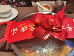 -老湘亲·品鉴湘菜(蔡塘爱琴海店)