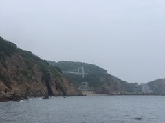 -傅家庄公园
