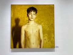 -四川美术学院美术馆