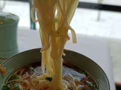 -松鹤楼·非遗·苏帮菜(融科店)