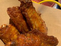 -Primo·丽莫意大利窑烤披萨